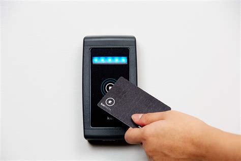 nfc access card reader|nfc card reader meaning.